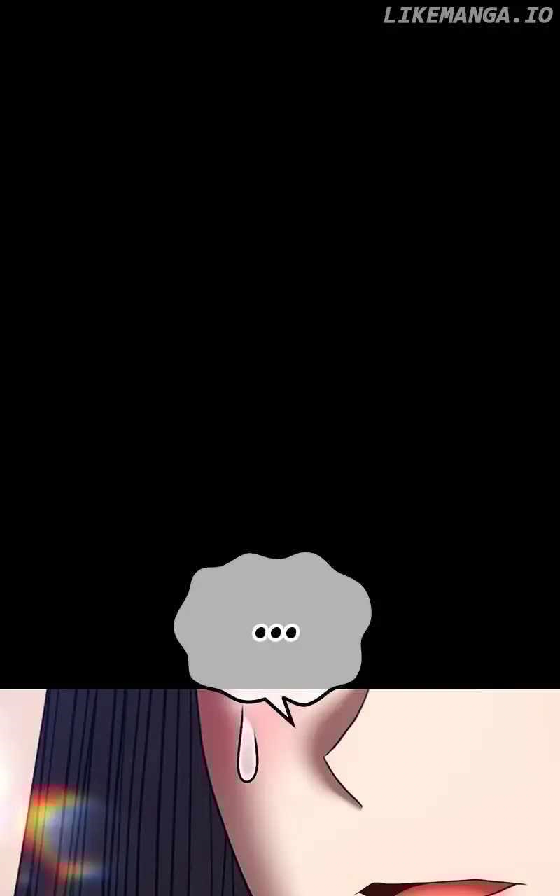 99 Reinforced Wood Stick — Chapter 102 — page 178
