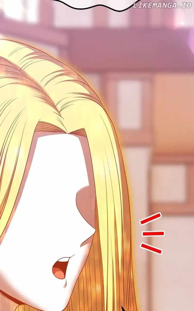 99 Reinforced Wood Stick — Chapter 102 — page 180