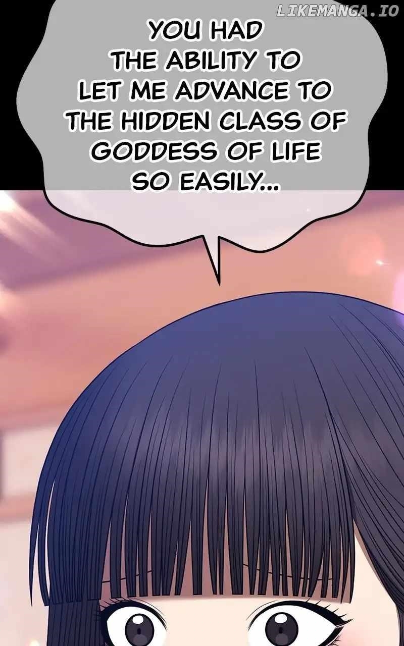 99 Reinforced Wood Stick — Chapter 102 — page 182