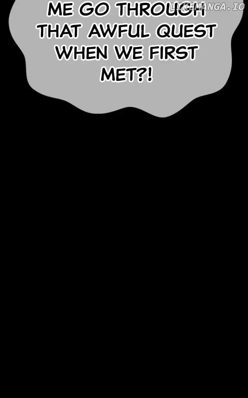 99 Reinforced Wood Stick — Chapter 102 — page 185