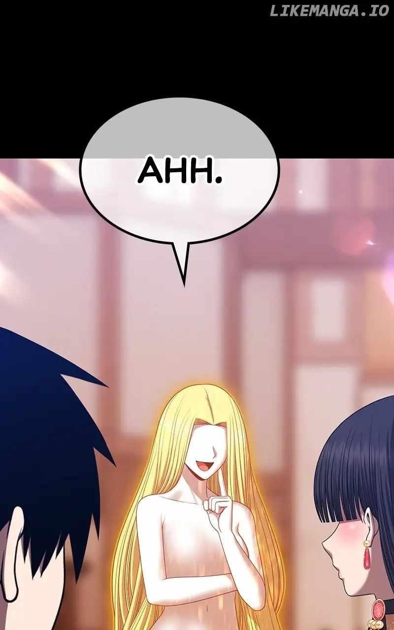 99 Reinforced Wood Stick — Chapter 102 — page 188
