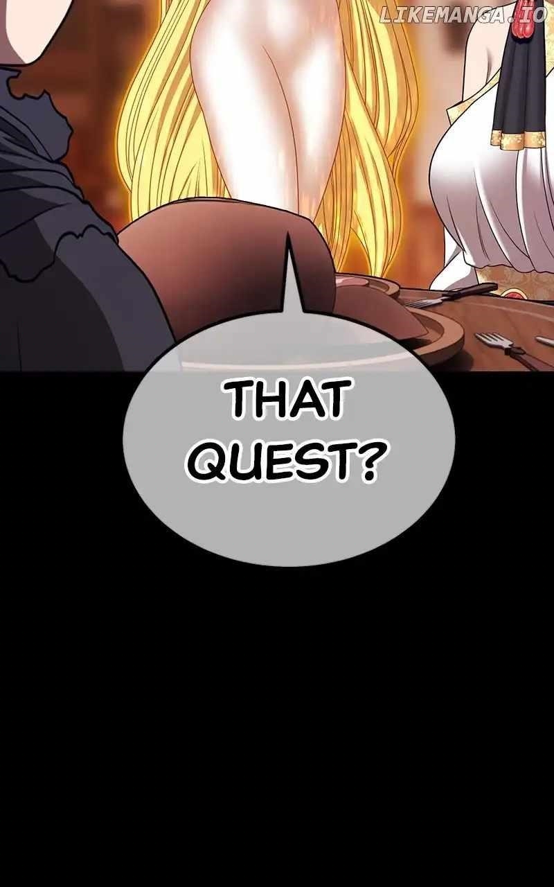 99 Reinforced Wood Stick — Chapter 102 — page 189