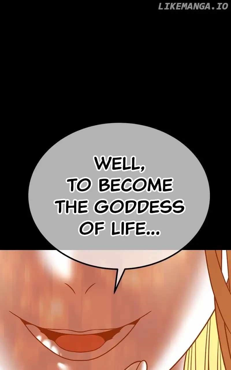 99 Reinforced Wood Stick — Chapter 102 — page 190