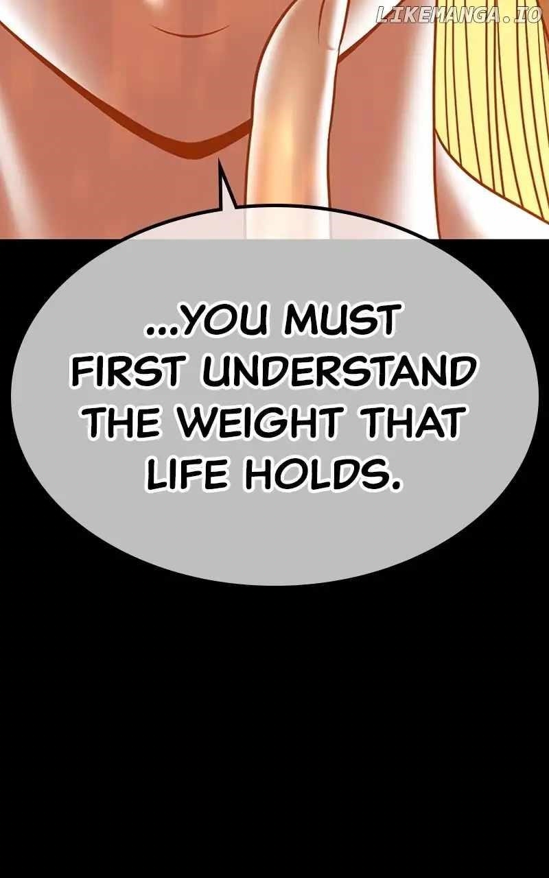 99 Reinforced Wood Stick — Chapter 102 — page 191