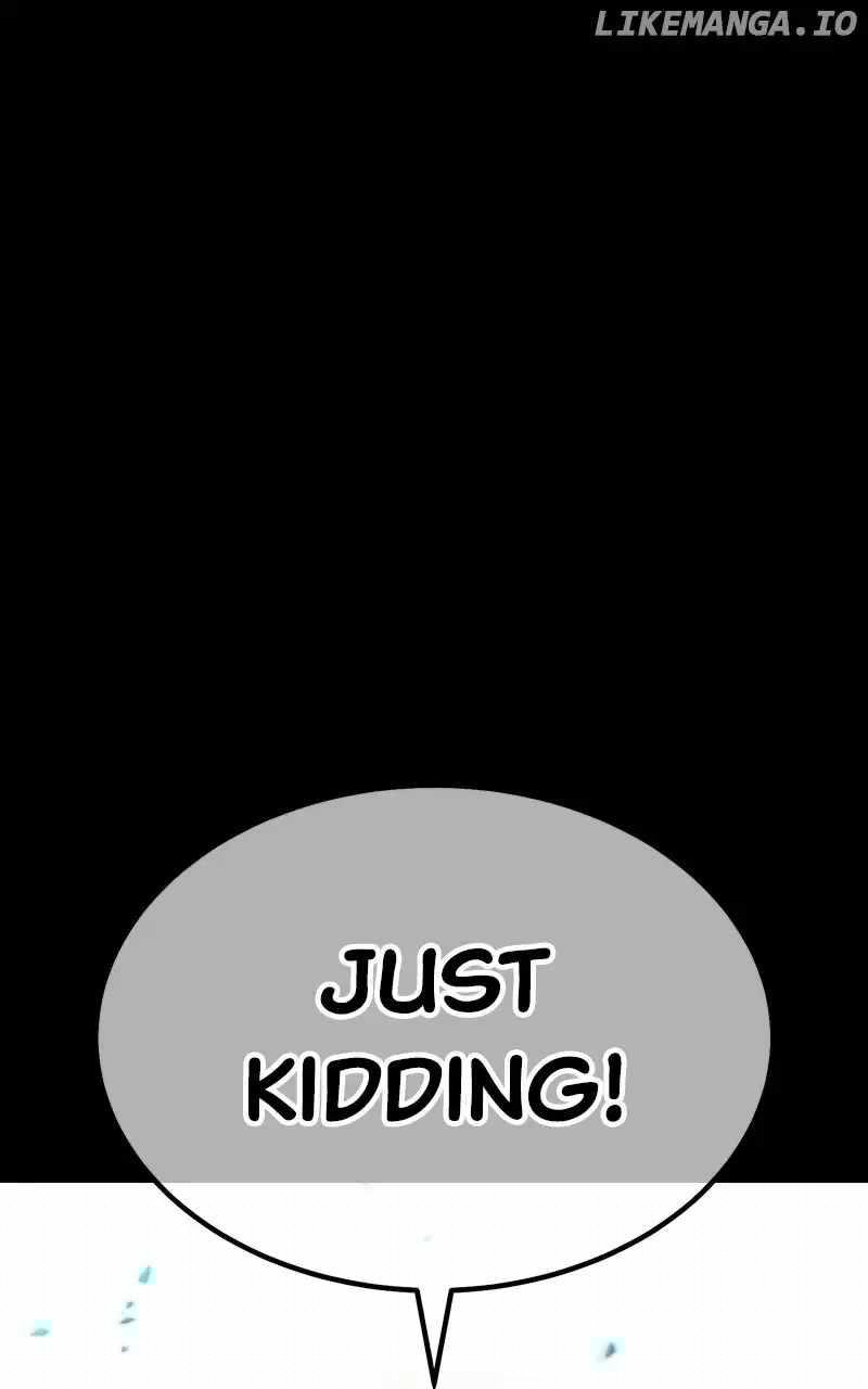 99 Reinforced Wood Stick — Chapter 102 — page 192
