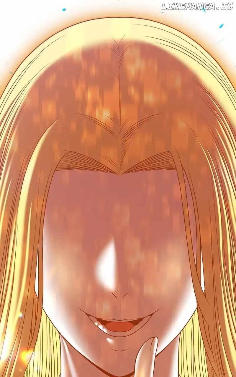 99 Reinforced Wood Stick — Chapter 102 — page 193