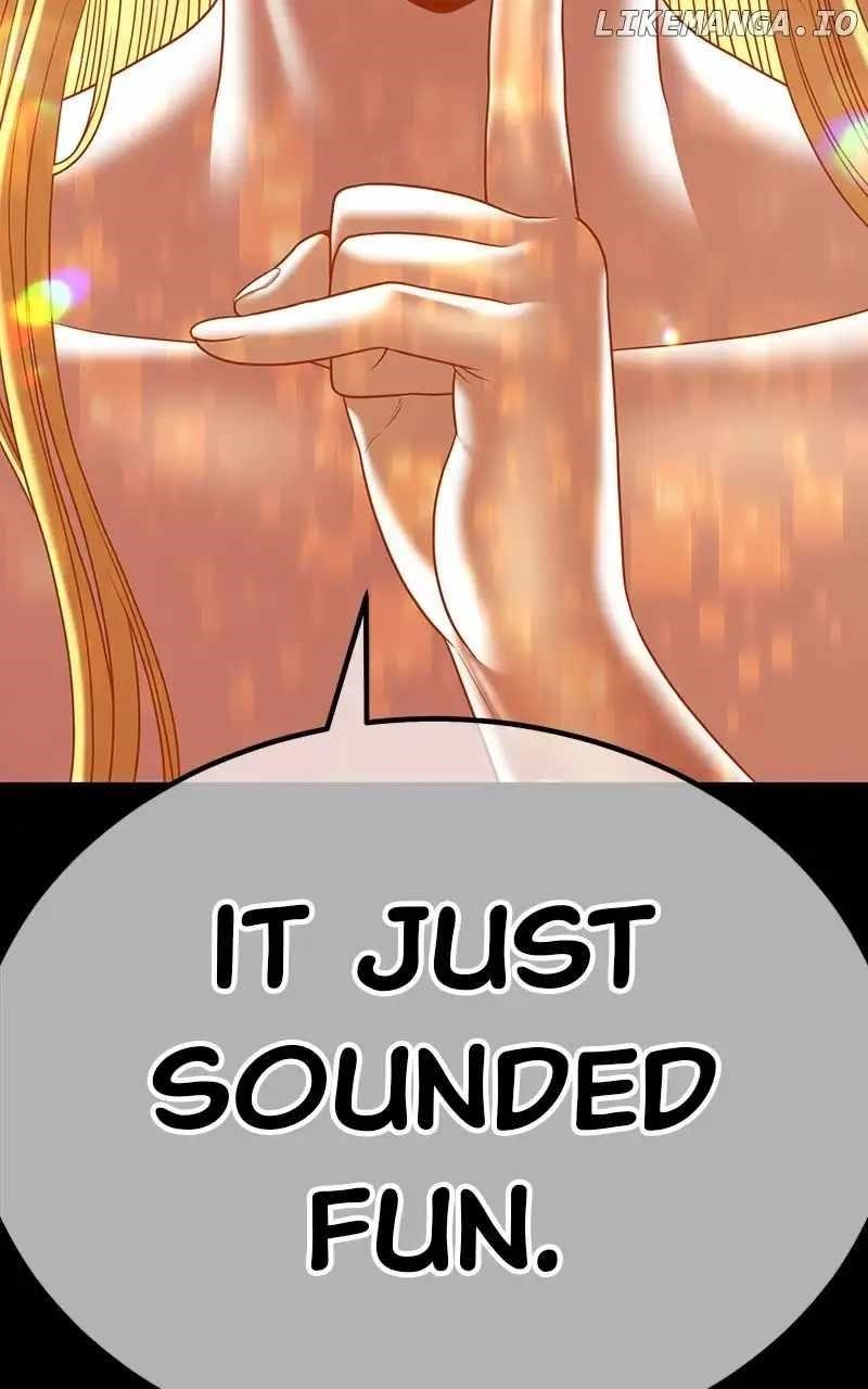 99 Reinforced Wood Stick — Chapter 102 — page 194