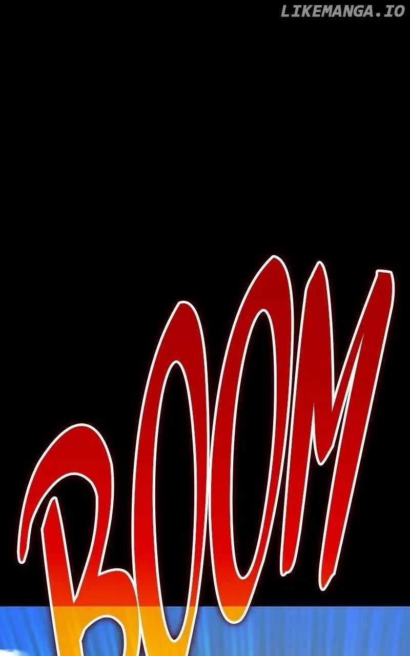 99 Reinforced Wood Stick — Chapter 102 — page 197