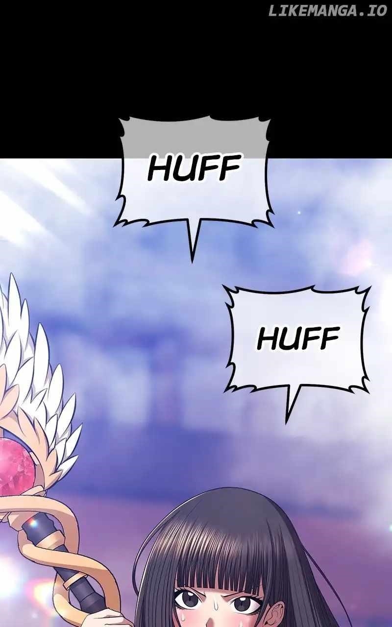 99 Reinforced Wood Stick — Chapter 102 — page 204