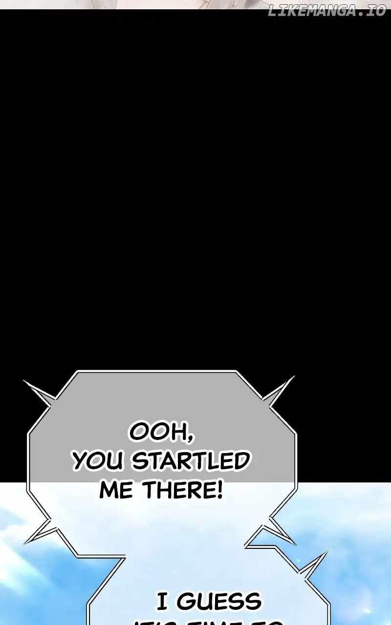 99 Reinforced Wood Stick — Chapter 102 — page 207