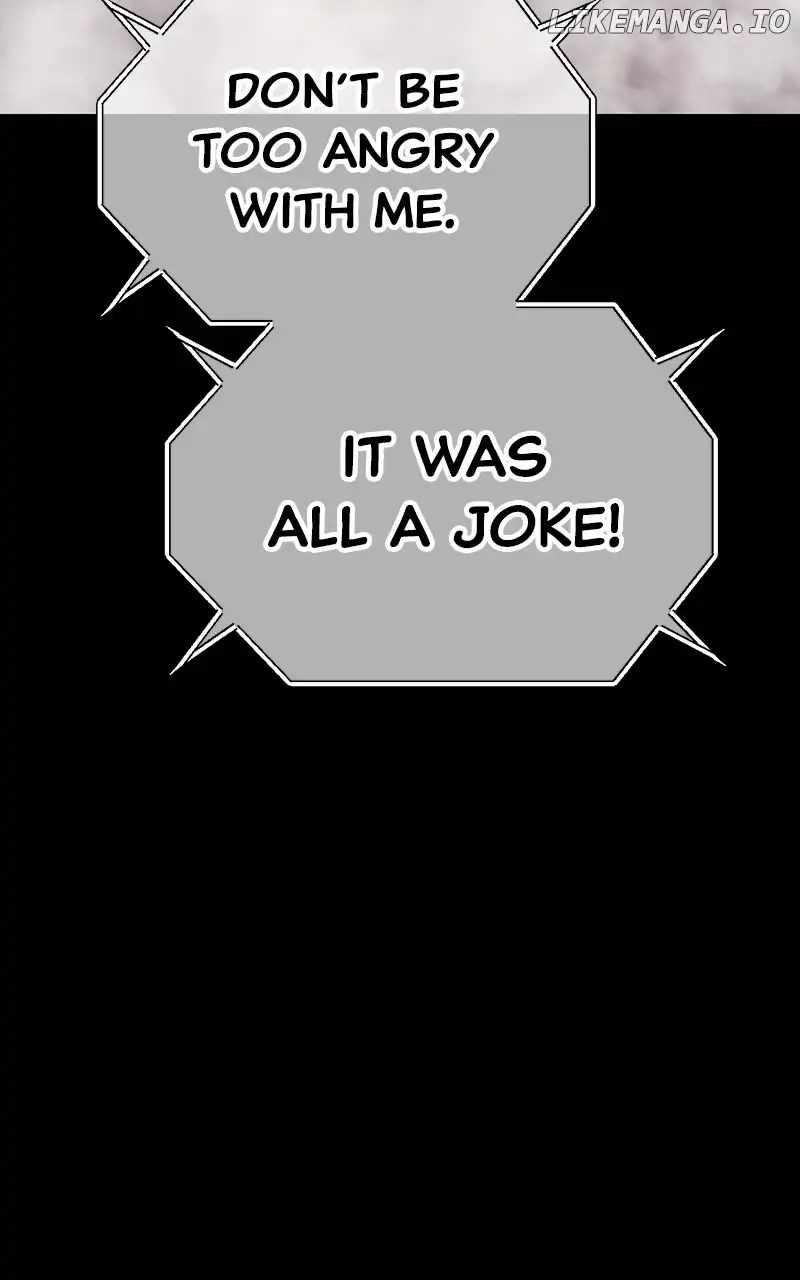 99 Reinforced Wood Stick — Chapter 102 — page 209