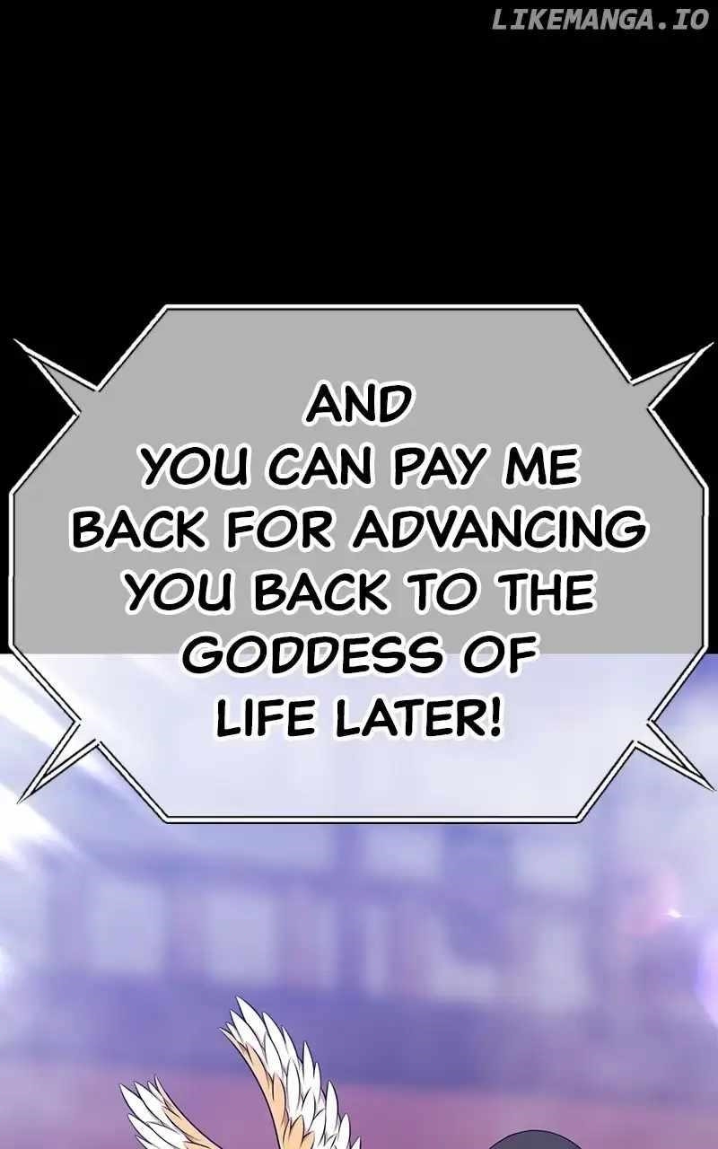 99 Reinforced Wood Stick — Chapter 102 — page 210