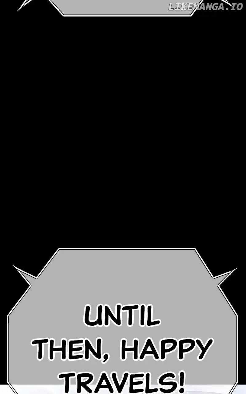 99 Reinforced Wood Stick — Chapter 102 — page 212