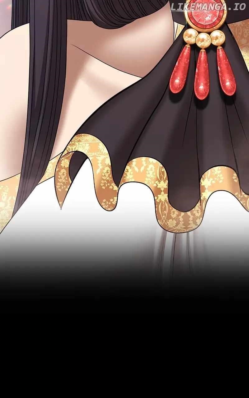 99 Reinforced Wood Stick — Chapter 102 — page 214