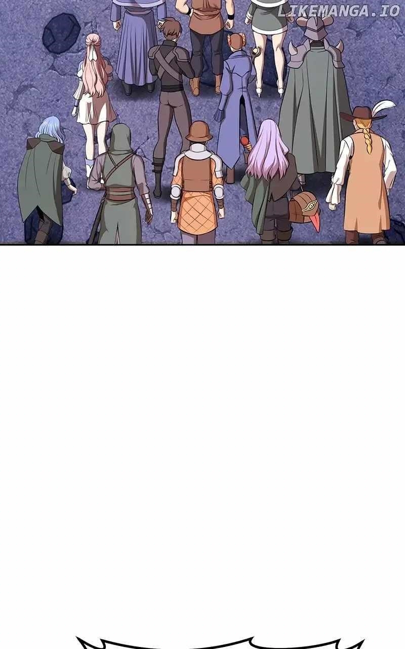 99 Reinforced Wood Stick — Chapter 102 — page 220