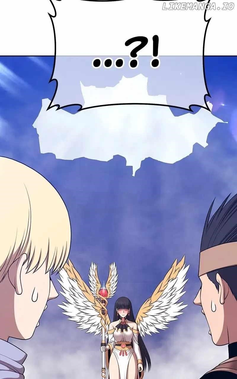 99 Reinforced Wood Stick — Chapter 102 — page 221