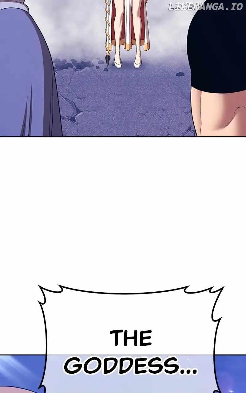 99 Reinforced Wood Stick — Chapter 102 — page 222