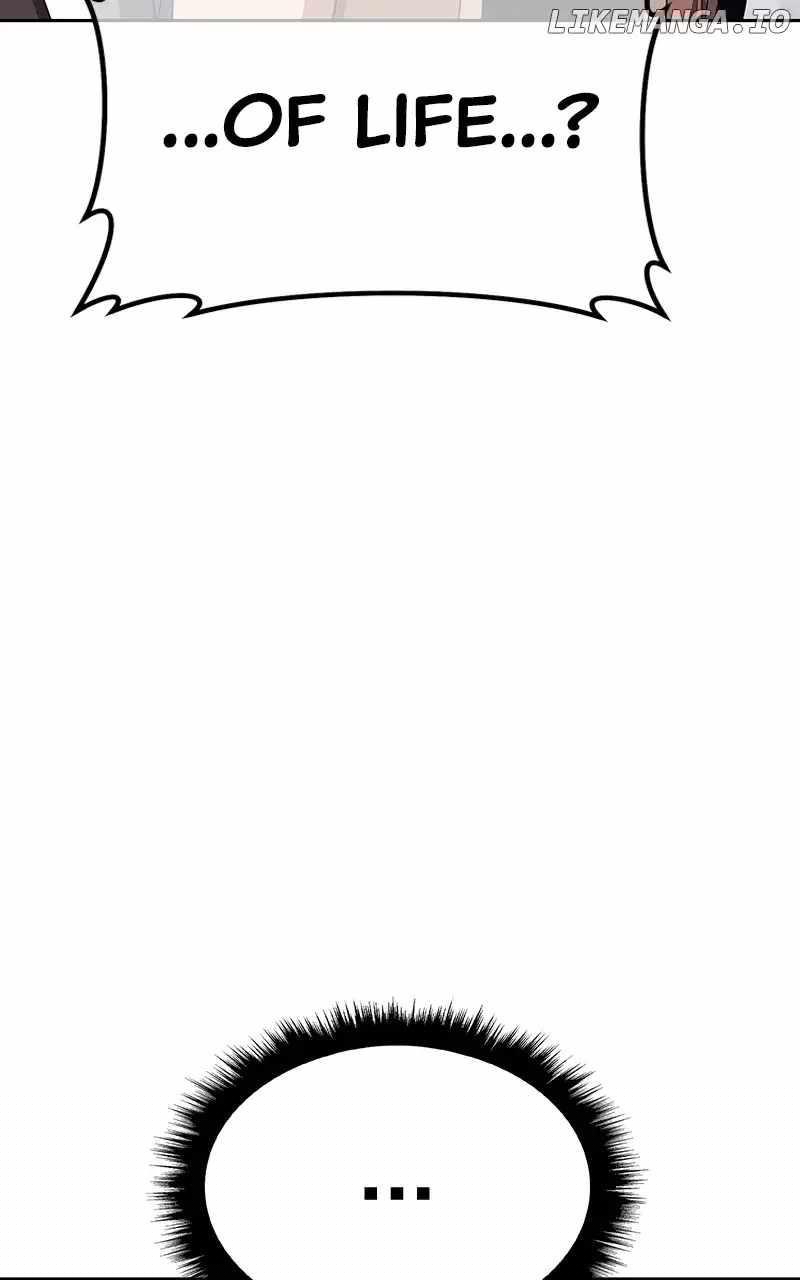 99 Reinforced Wood Stick — Chapter 102 — page 224