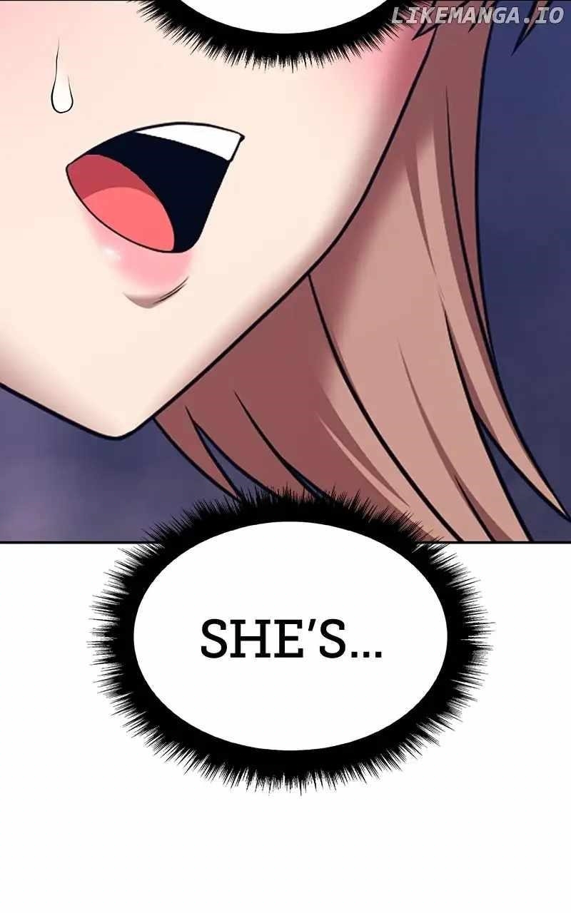 99 Reinforced Wood Stick — Chapter 102 — page 225