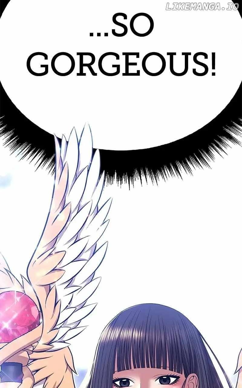 99 Reinforced Wood Stick — Chapter 102 — page 227