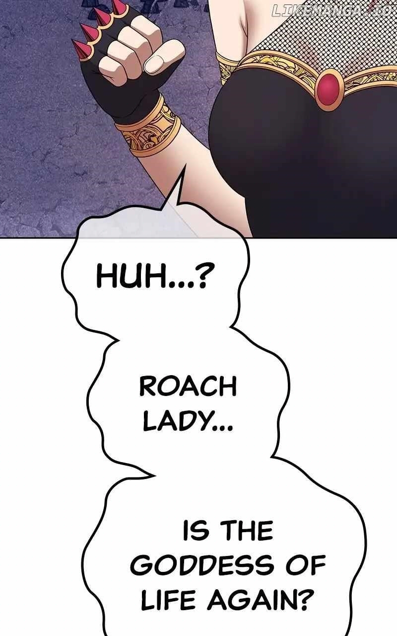 99 Reinforced Wood Stick — Chapter 102 — page 232