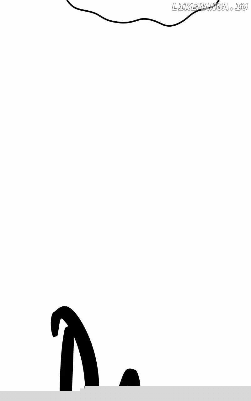 99 Reinforced Wood Stick — Chapter 102 — page 233