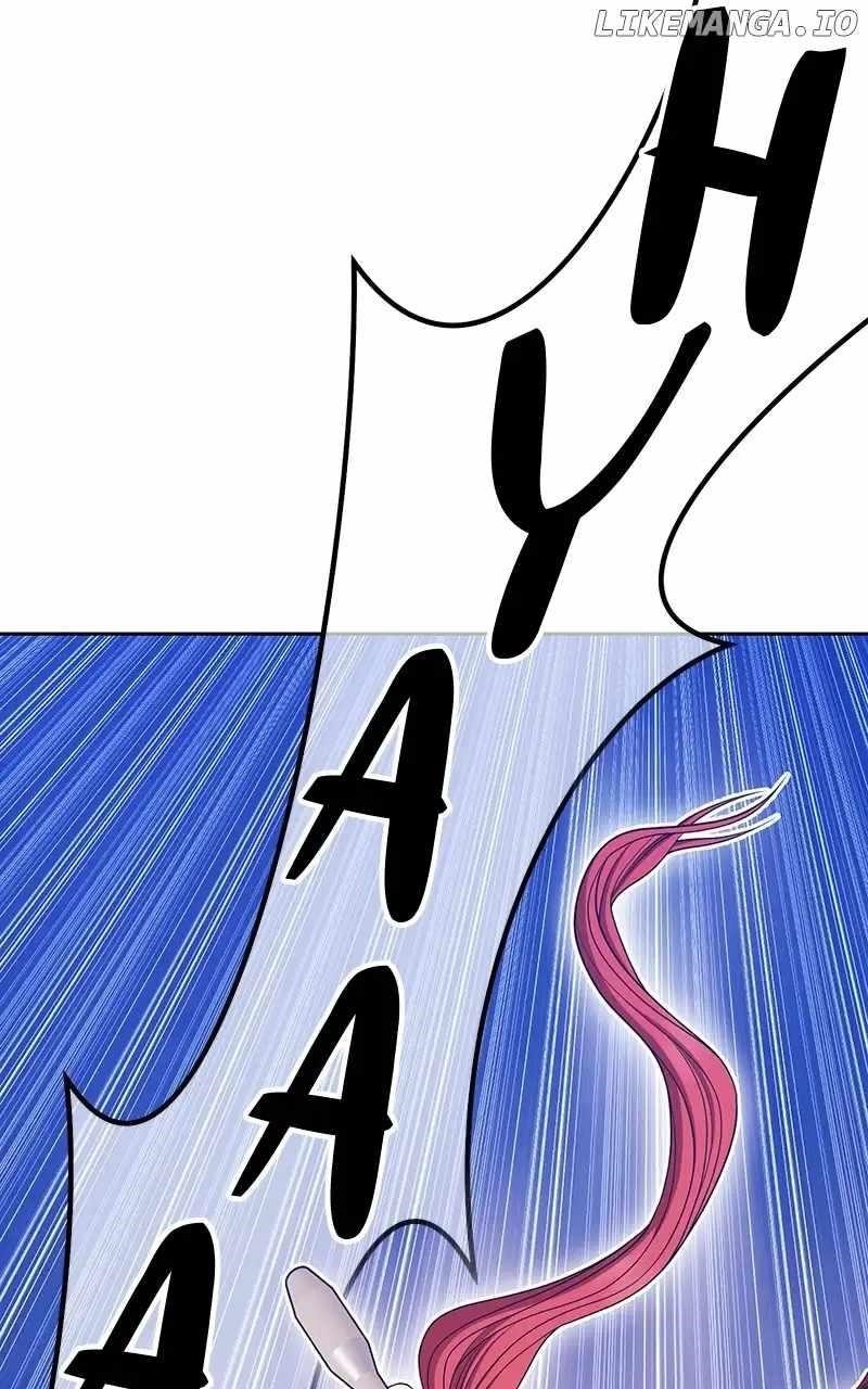 99 Reinforced Wood Stick — Chapter 102 — page 235