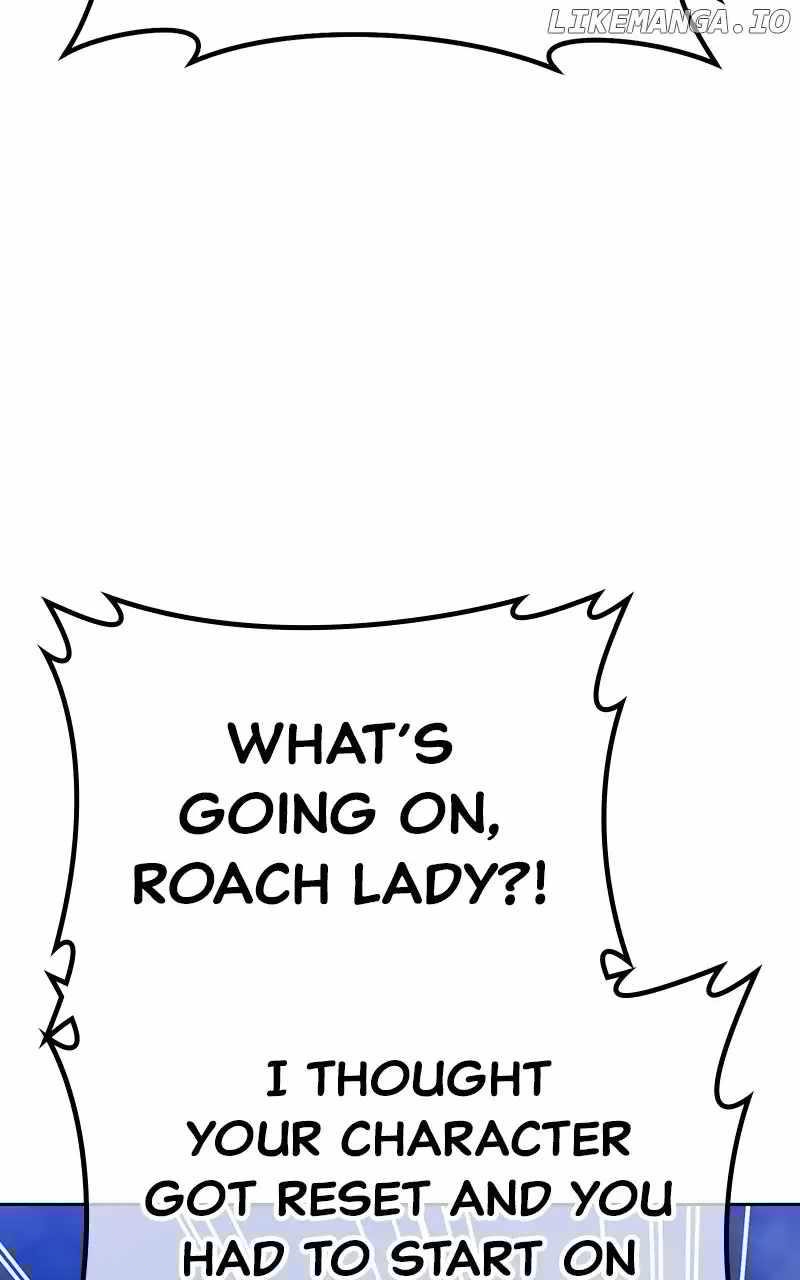 99 Reinforced Wood Stick — Chapter 102 — page 239