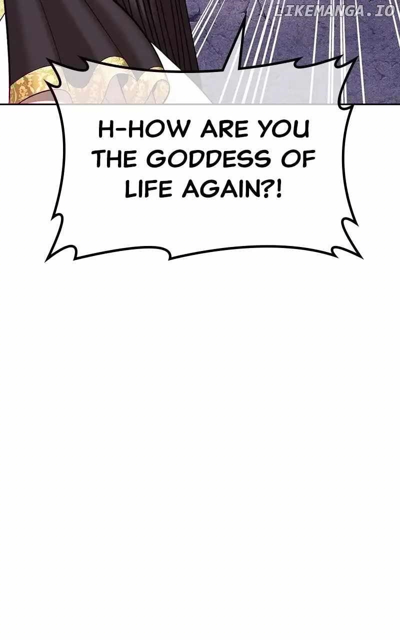 99 Reinforced Wood Stick — Chapter 102 — page 241
