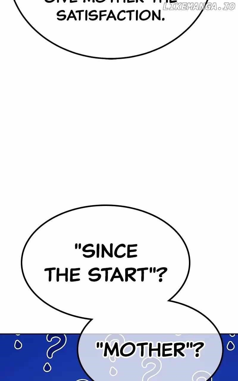 99 Reinforced Wood Stick — Chapter 102 — page 244