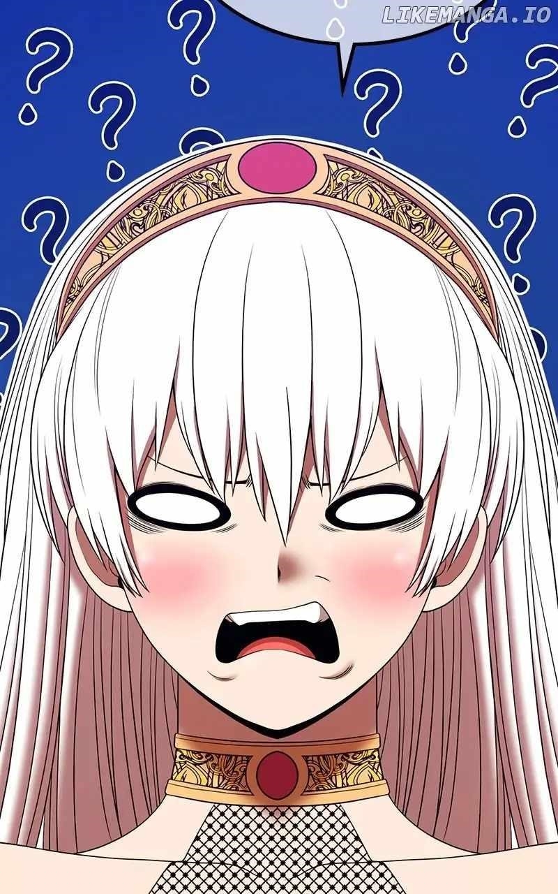 99 Reinforced Wood Stick — Chapter 102 — page 245