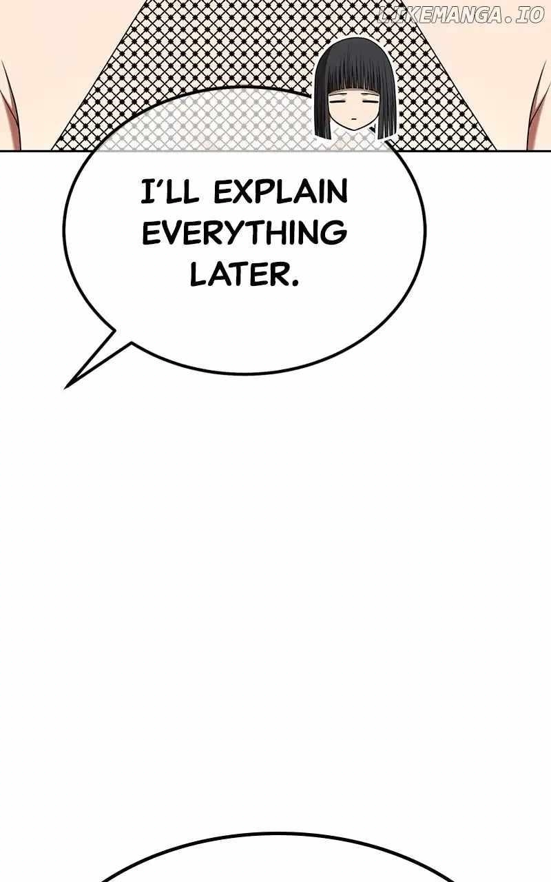 99 Reinforced Wood Stick — Chapter 102 — page 246