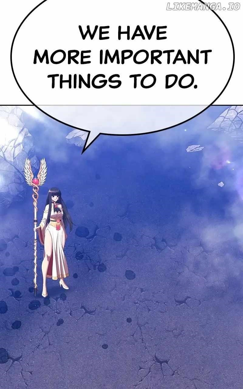 99 Reinforced Wood Stick — Chapter 102 — page 247