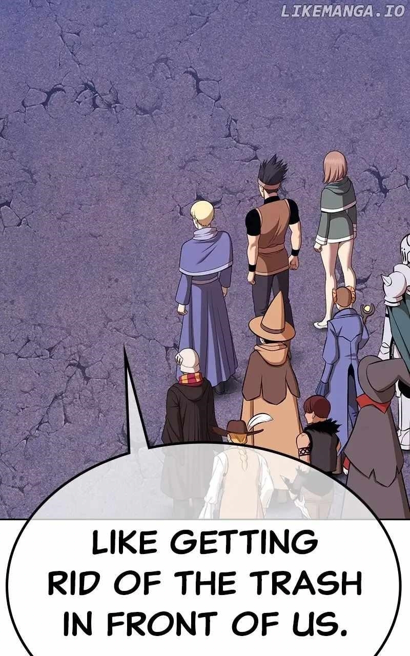 99 Reinforced Wood Stick — Chapter 102 — page 248