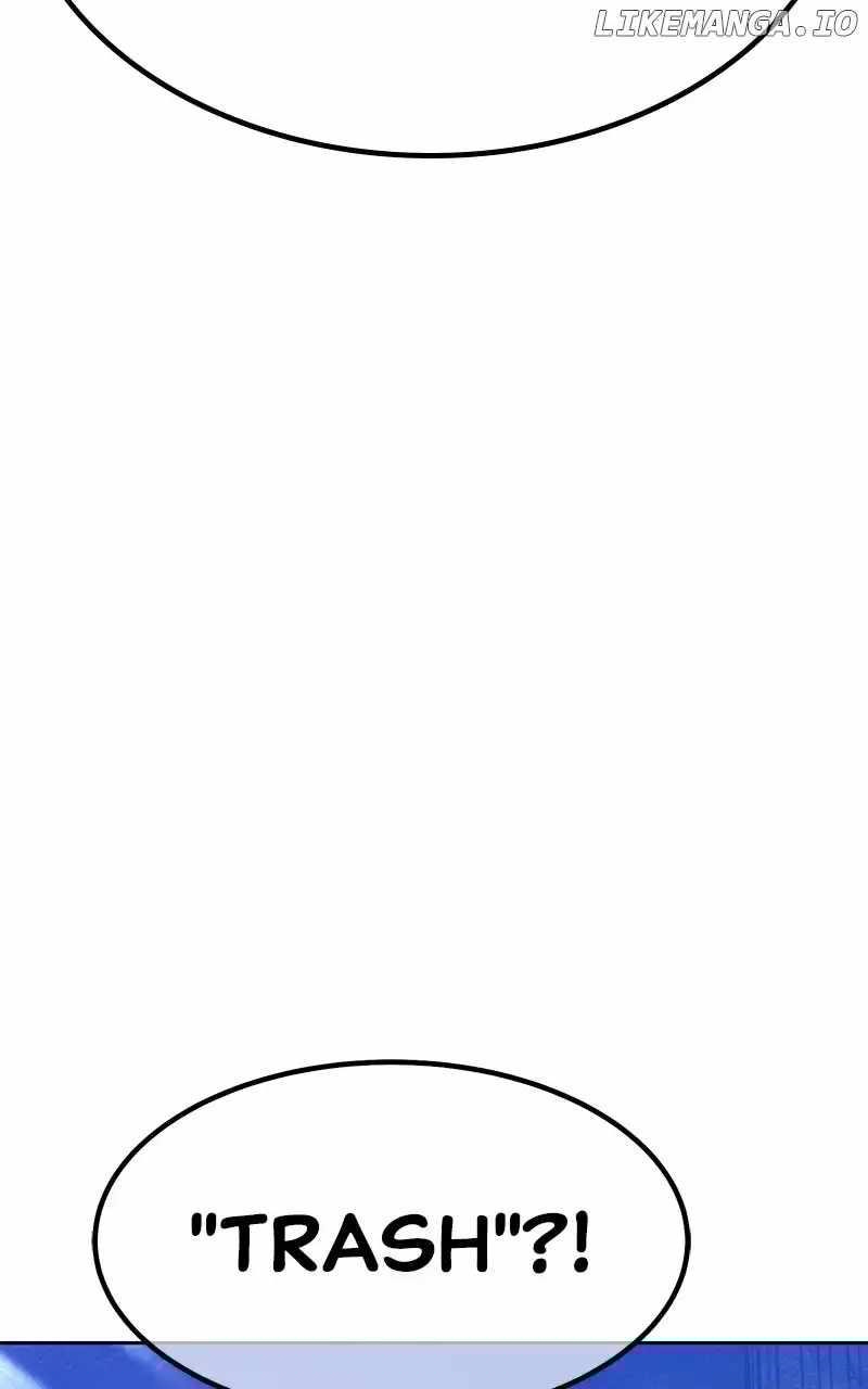 99 Reinforced Wood Stick — Chapter 102 — page 249