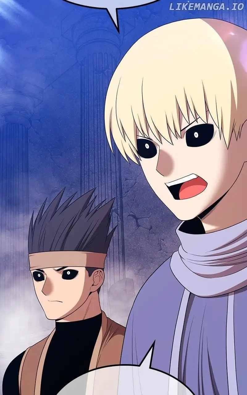 99 Reinforced Wood Stick — Chapter 102 — page 250