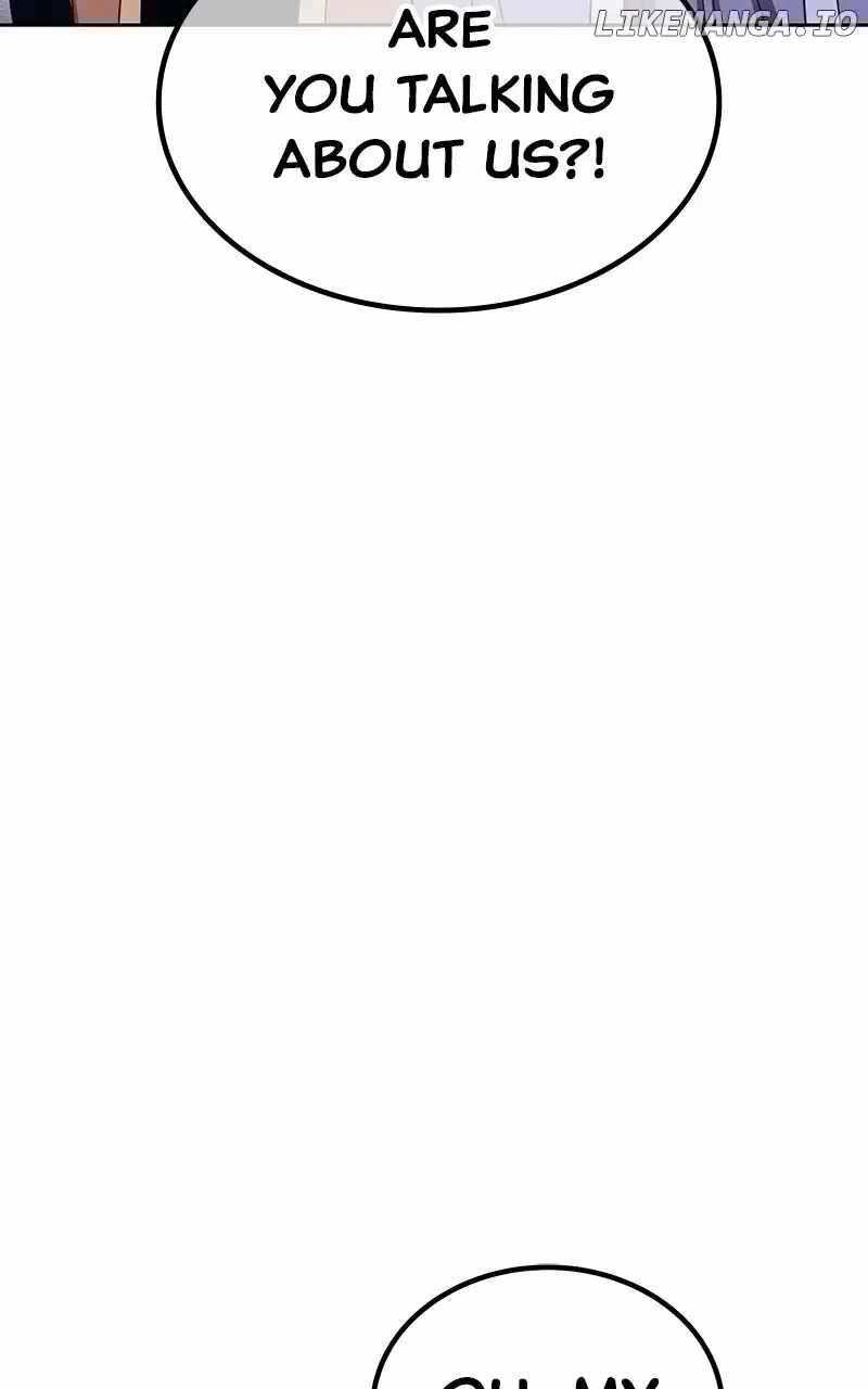 99 Reinforced Wood Stick — Chapter 102 — page 251