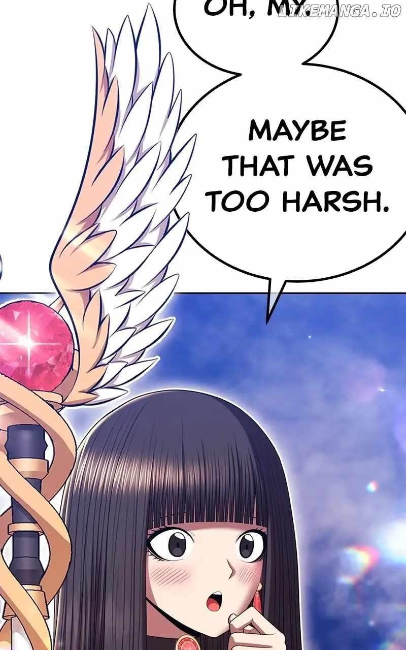 99 Reinforced Wood Stick — Chapter 102 — page 252