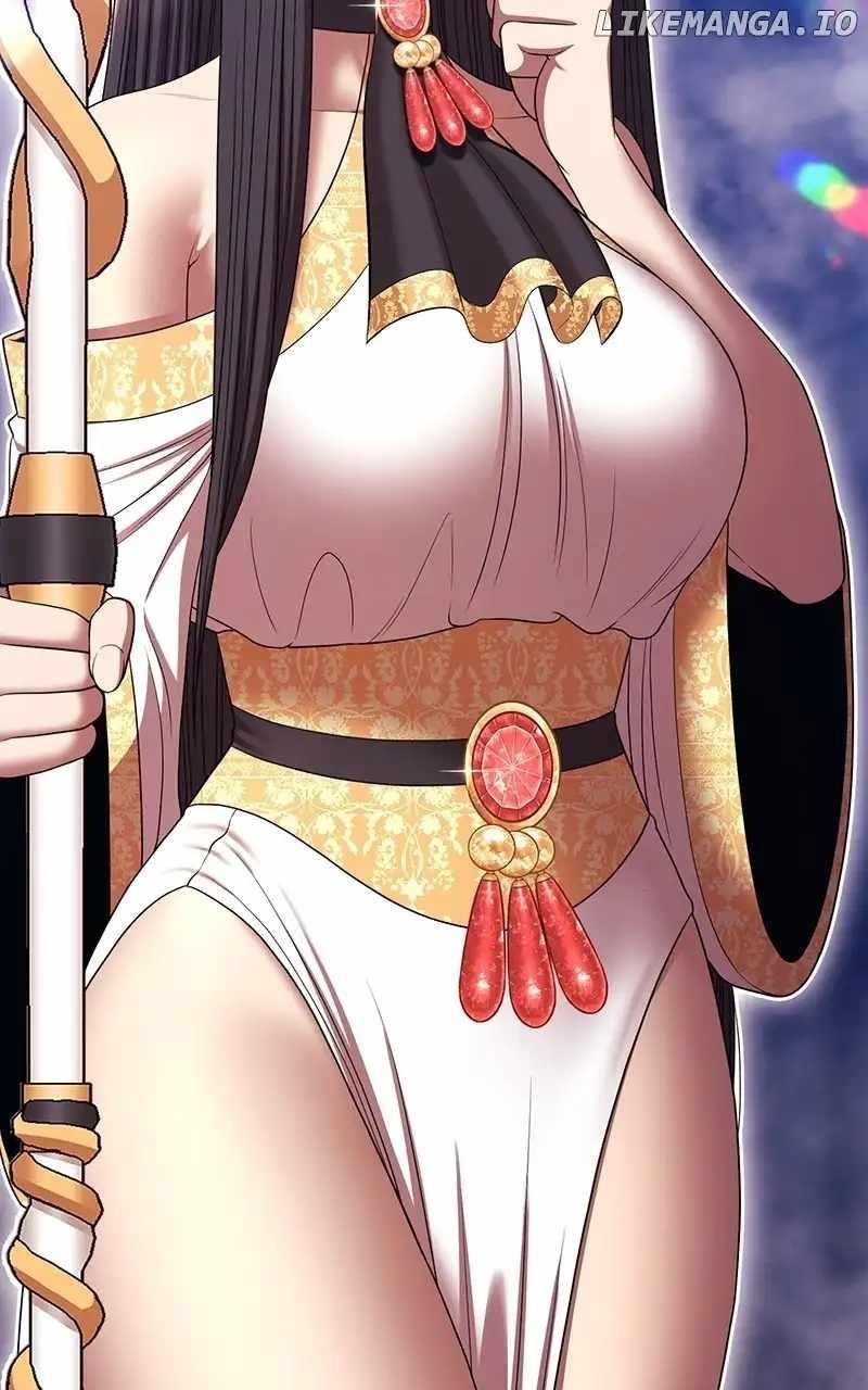 99 Reinforced Wood Stick — Chapter 102 — page 253