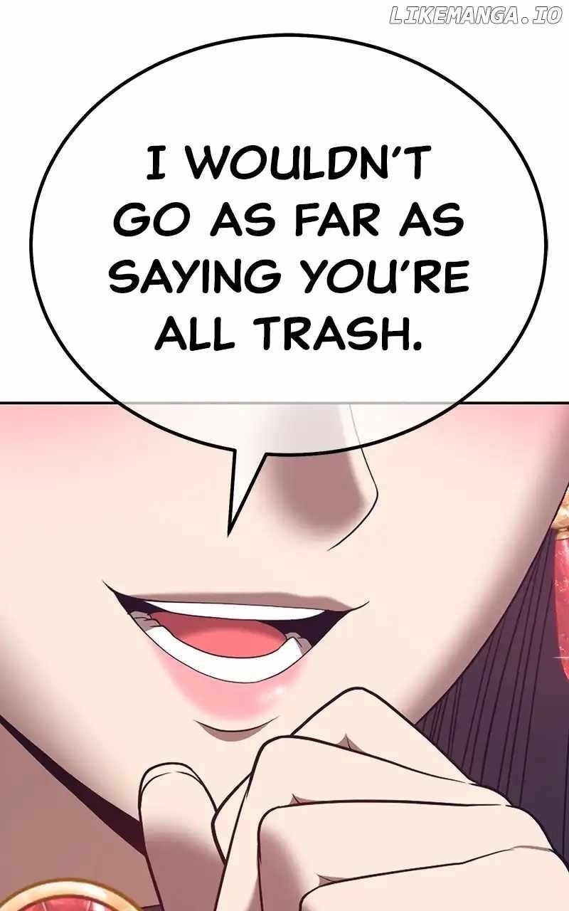 99 Reinforced Wood Stick — Chapter 102 — page 255