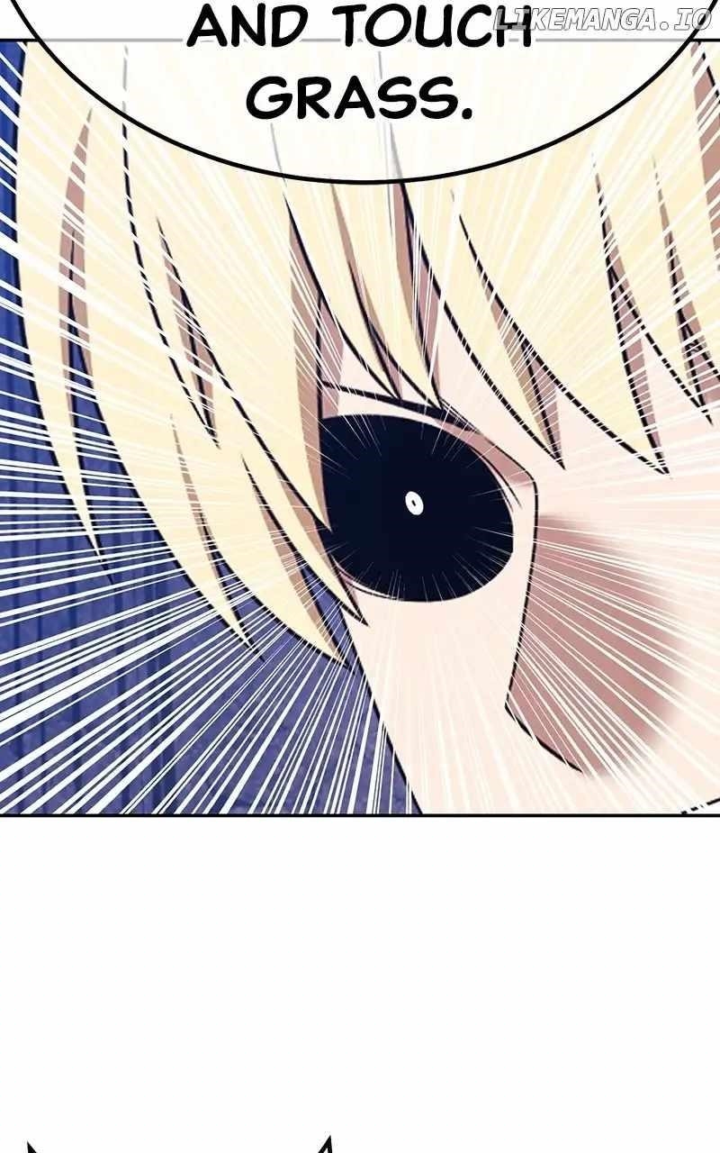 99 Reinforced Wood Stick — Chapter 102 — page 257