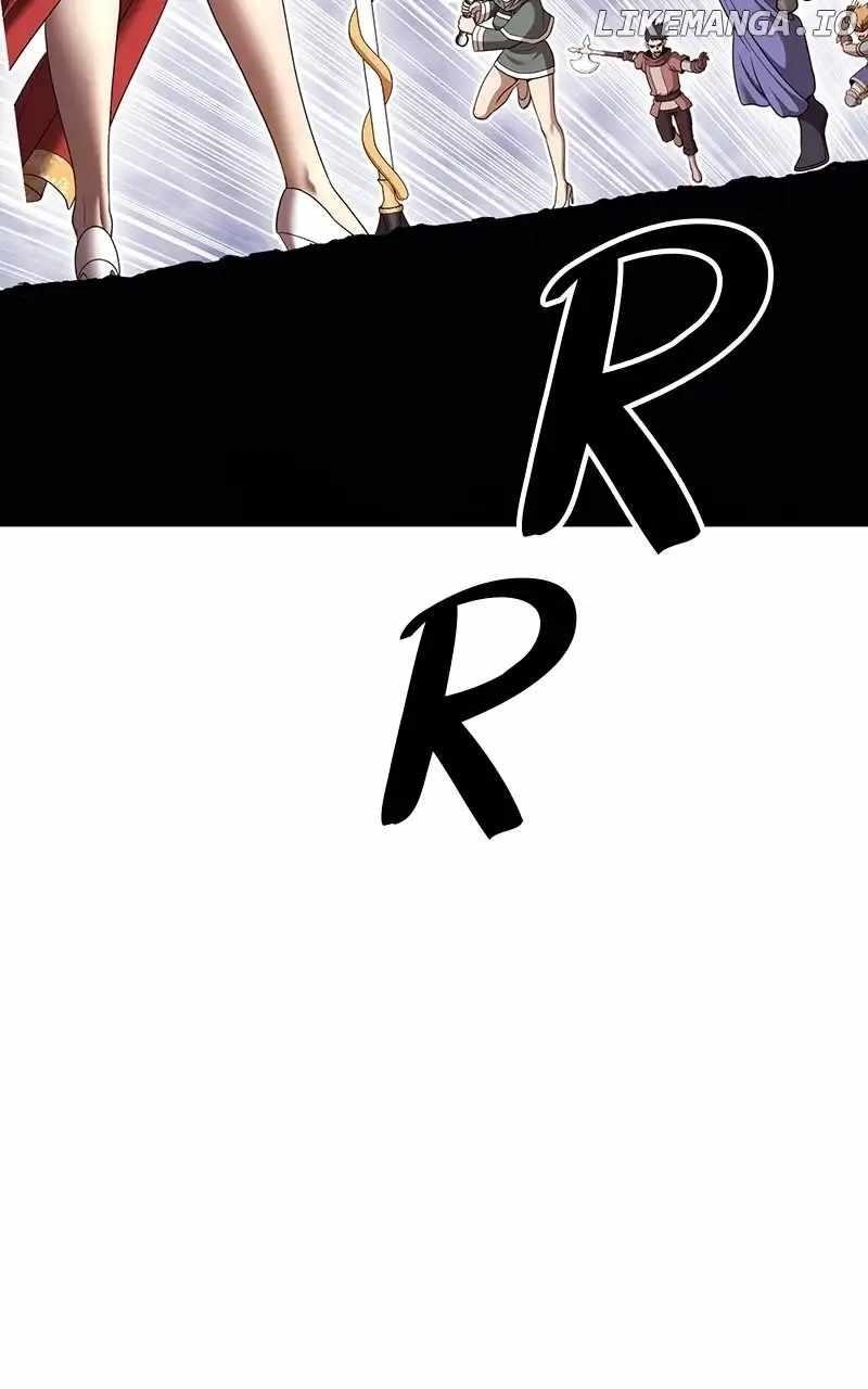 99 Reinforced Wood Stick — Chapter 102 — page 260
