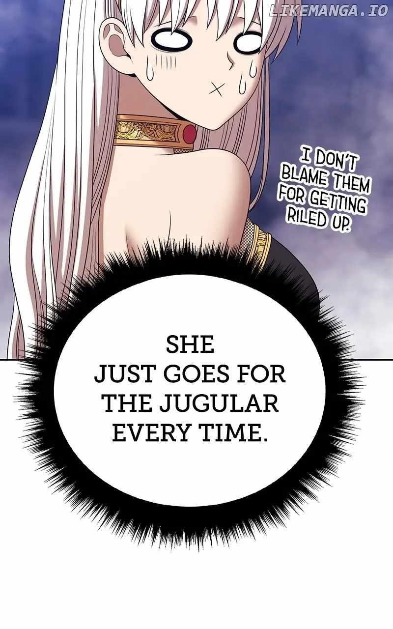 99 Reinforced Wood Stick — Chapter 102 — page 262