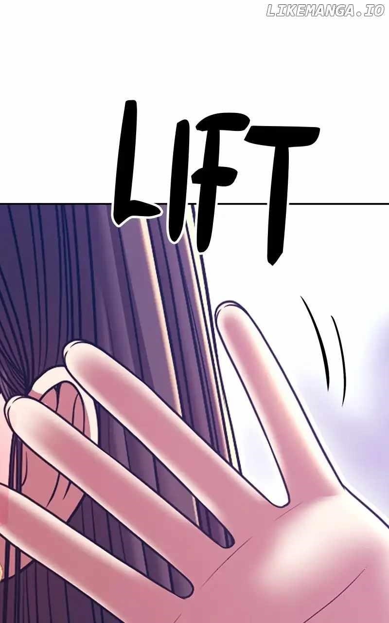 99 Reinforced Wood Stick — Chapter 102 — page 264
