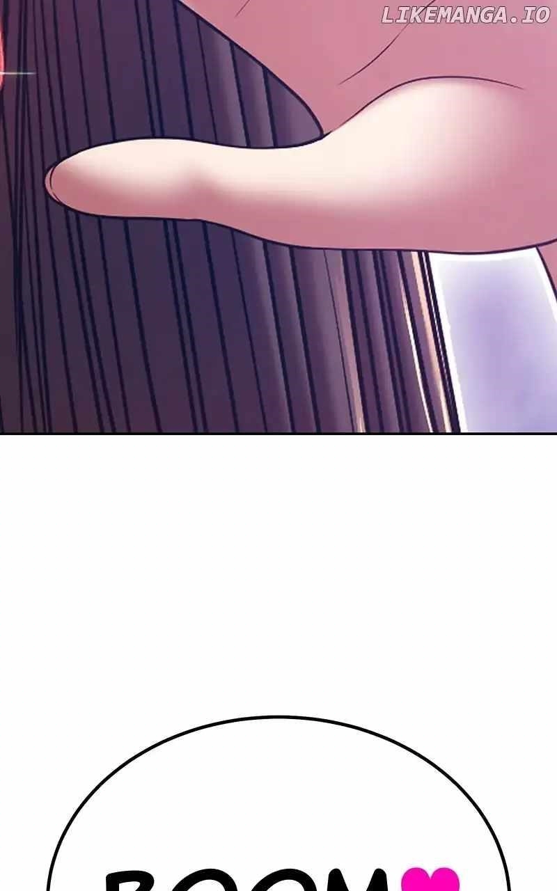 99 Reinforced Wood Stick — Chapter 102 — page 265
