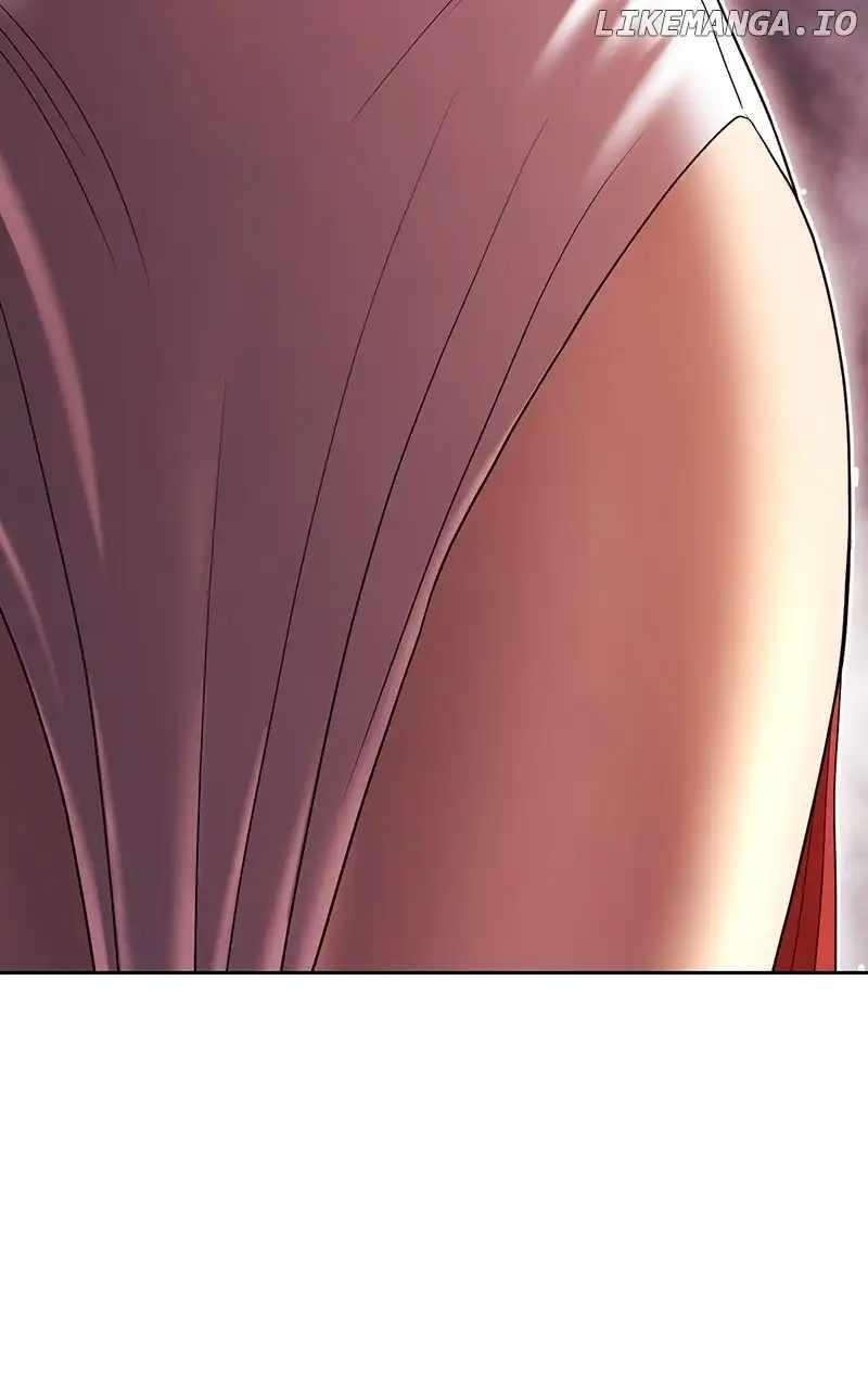 99 Reinforced Wood Stick — Chapter 102 — page 268