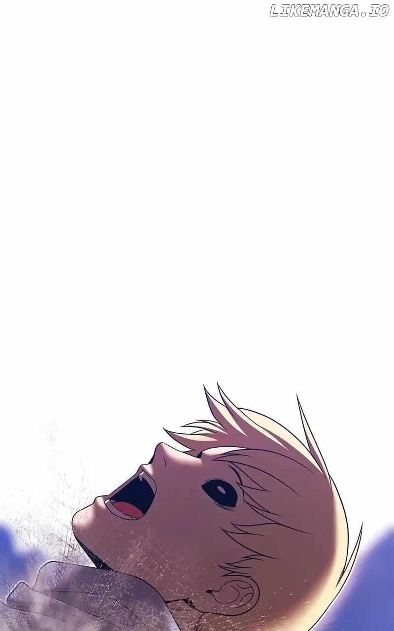 99 Reinforced Wood Stick — Chapter 102 — page 269