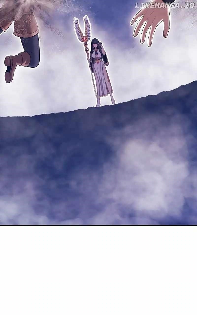 99 Reinforced Wood Stick — Chapter 102 — page 272