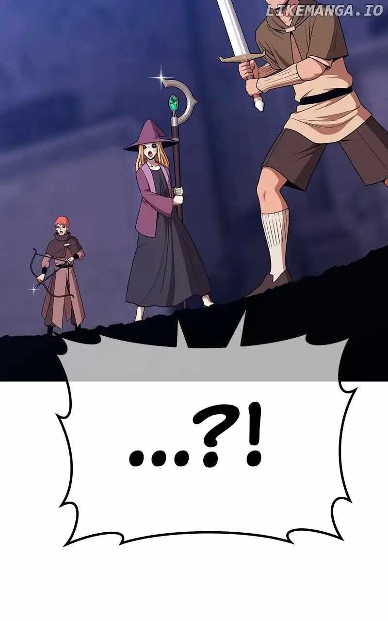 99 Reinforced Wood Stick — Chapter 102 — page 276