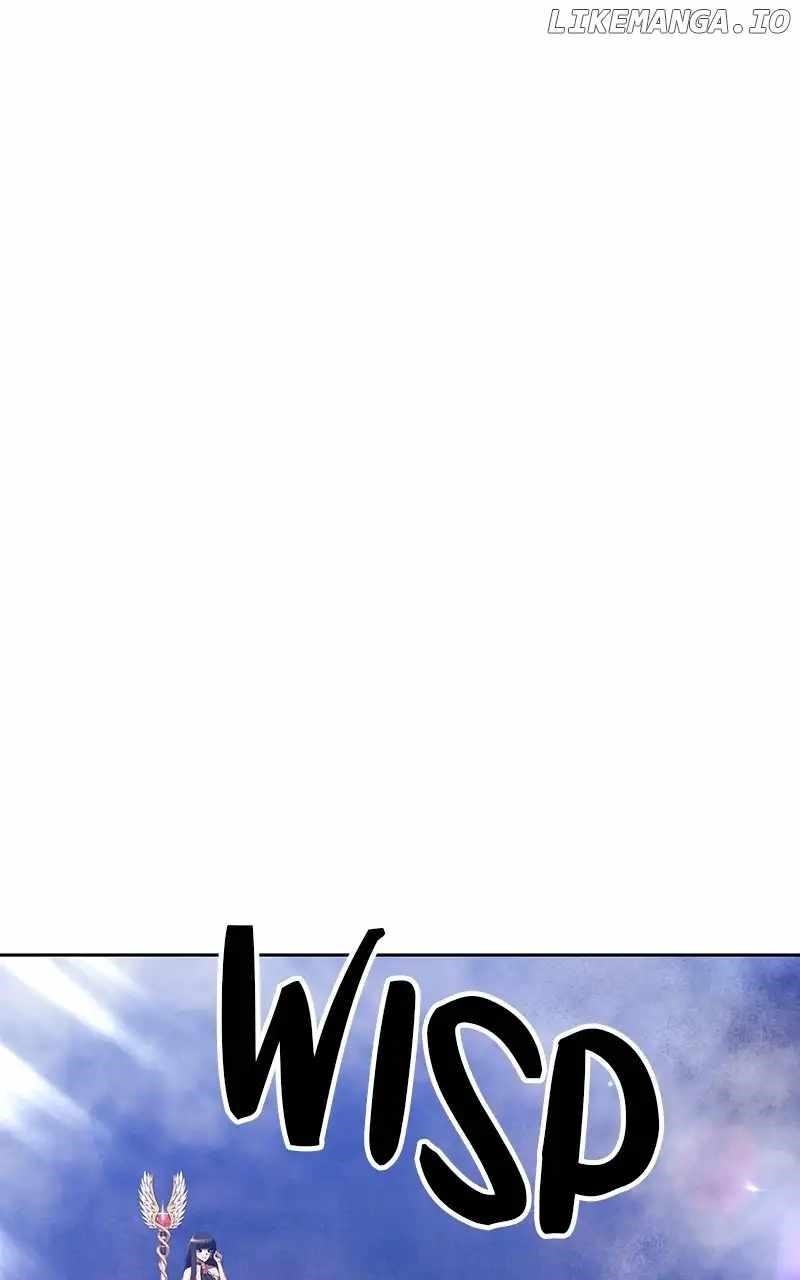 99 Reinforced Wood Stick — Chapter 102 — page 277